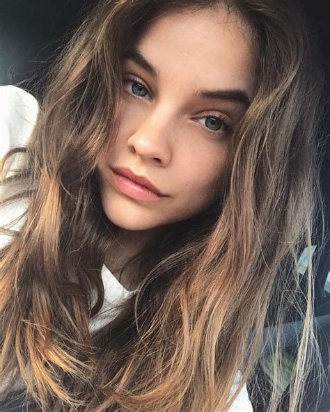 3087 Best Images About Barbara Palvin On Pinterest