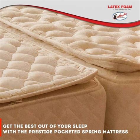 Latex Foam Ltd Accra Contact Number Contact Details Email Address