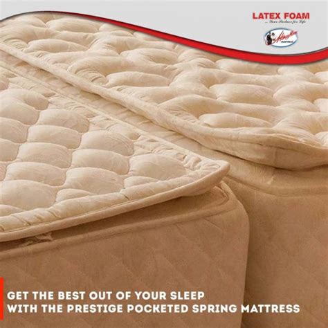 Before we look at the sizes and prices of latex foams, let's see some images of their products below. Latex Foam Ltd (Accra, Ghana) - Contact Phone, Address