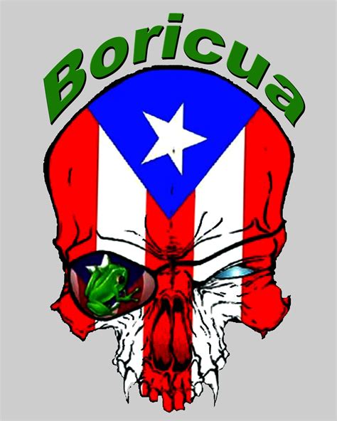 puerto rican hip hop toons - Google Search | Puerto rico art, Puerto rico pictures, Puerto rico 