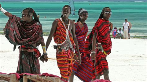 United republic of tanzania ˌtænzəˈniːə или tænˈzeɪniə. Танзания | Травъл Арт | Танзания, Пляжные фотографии, Пляж