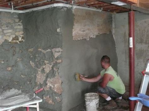 Check spelling or type a new query. Concrete Work Helps 100-Year-Old Farm - This Old Farmhouse ...