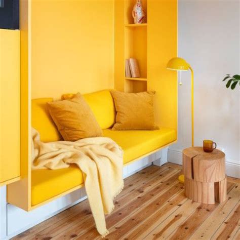 Carpenters are skilled at working with timber, so can construct a. Carpenters In Bangalore | Carpenters Near Me | Carpenter ...