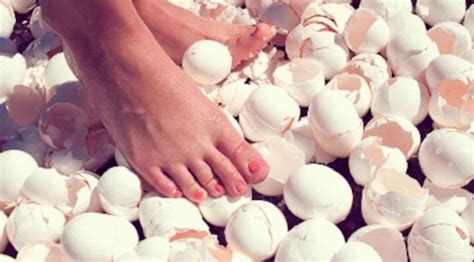 Are You “walking On Eggshells” In Your Marriage Christian Rep