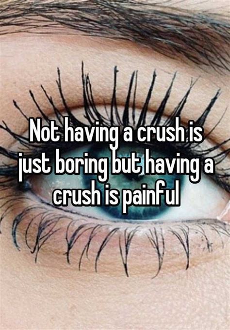 38 Cute Crush Quotes Straight From The Heart Boomsumo