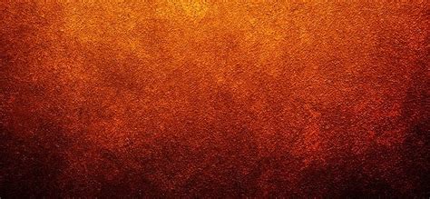 Free Copper Textured Poster Background Images Copper Background