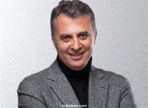 Düşünün ki, yıldırım demirören'in yönettiği beşiktaş'ın 350 küsür milyon euro luk borcu var. Fikret Orman Kimdir?