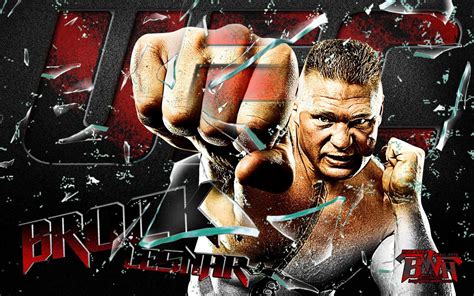 Wrestling Wallpapers 65 Images