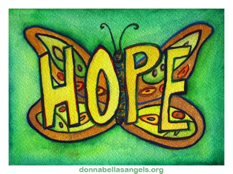 Are you searching for hope word png images or vector? Hope Butterfly Green Inspirational Word Art