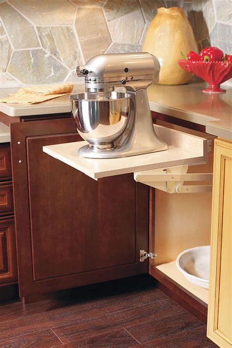 Cabinet office level 10 executive wing parliament buildings wellington 6011. Cabinet Organization Products | Kitchen cabinets in ...