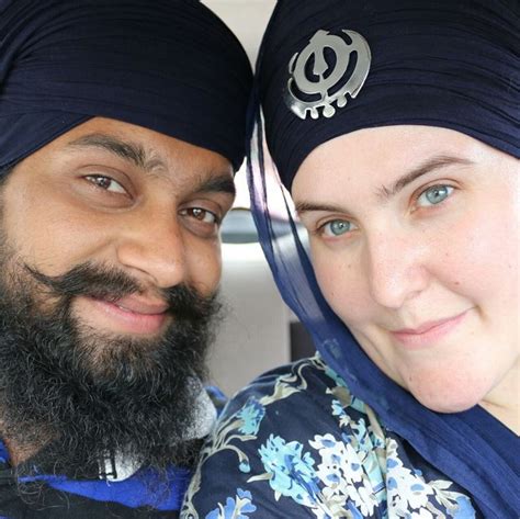Why Do Sikhs Wear Turbans