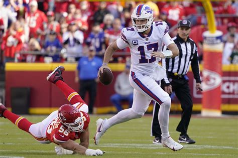 Week 14 Nfl Picks Straight Up