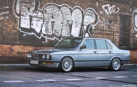 We did not find results for: Wallpaper BMW, 5 series, bbs, stance, e28 images for ...