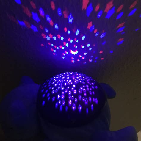 Monatliche sternkarte des nachthimmels und stündlich aktualisierte karte des aktuellen sternenhimmels. Lampe Sternenhimmel Kinderzimmer : Led Deckenlampe ...