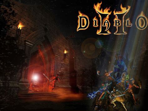 Awesome ultra hd wallpaper for desktop, iphone, pc, laptop, smartphone, android phone (samsung galaxy, xiaomi, oppo, oneplus, google pixel, huawei, vivo, realme, sony xperia. Страница 4 - Обои Diablo 2, wallpapers Diablo II, обои ...