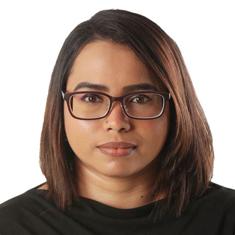 Singapores Ho Ching And Jenny Lee On Forbes List Of 100 Most Powerful