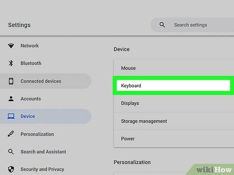 How To Change Ctrl Shift QQ Shortcut In Chrome 6 Easy Steps