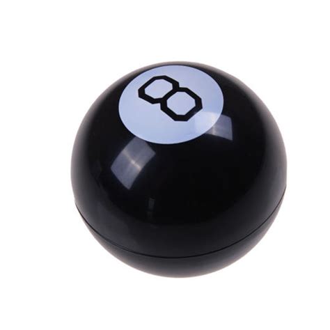 There is currently 143 cues: 2018 New Products Retro Magic Mystic 8 Ball Luckly ...