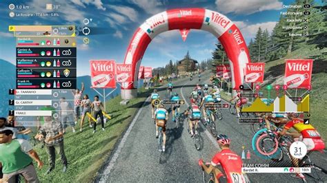 You will need to manage finances and recruitment, plan your training, implement your strategy and, new for this edition, look after your cyclists and their morale! Pro Cycling Manager 2020 Repack SKIDROW Free Download