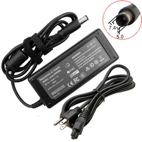 Buy hp pavilion g6 and get the best deals at the lowest prices on ebay! New AC Adapter Charger For HP Pavilion G4 G5 G6 G7 Series ...