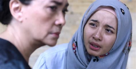 6 Film Tentang Ibu Dan Anak Kaya Pesan Moral Berharga