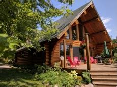 View more property details, sales history and zestimate data on zillow. Bitely, Michigan vacation rentals, cottages, cabins ...