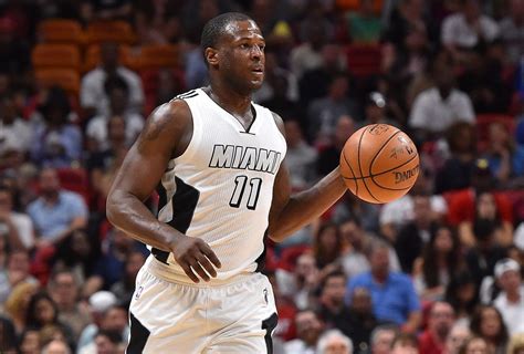 Miami heat player dion waiters was absent from friday's game against the lakers — because he reportedly ate too. Why the New York Knicks Are Interested in Dion Waiters | Knicks, Nba new york