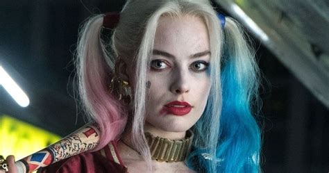Margot Robbie Faced Many Death Threats After Playing