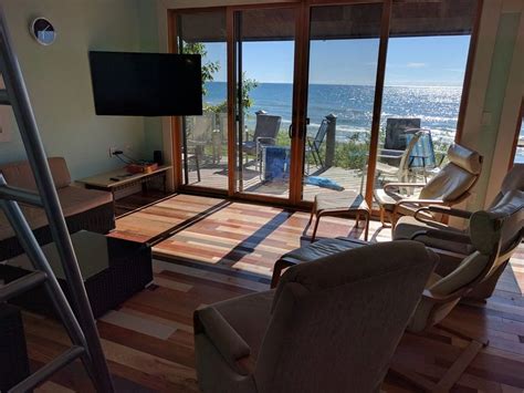 Come enjoy a relaxing getaway on the lake. Sable Beach Cottage. Lake Michigan. Silver Lake Sand Dunes ...