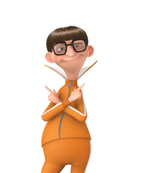 Despicable Me Png Png All