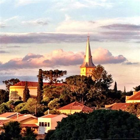 Check spelling or type a new query. Registro de Marcas em Aporé, GO | Registrar Marca - Goiás ...