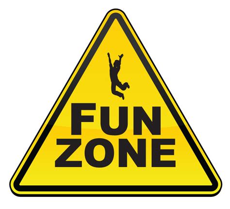 Fun Zone Aikya