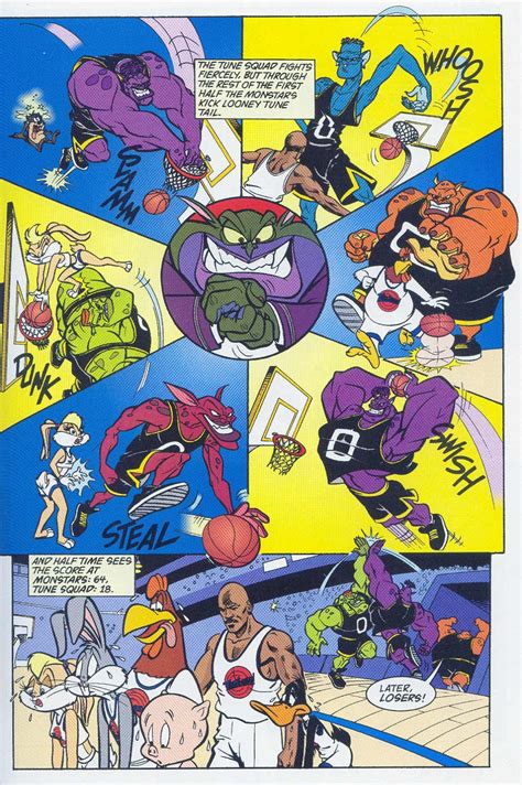 Create you free account & you will be redirected to your movie!! Space Jam Full | Viewcomic reading comics online for free 2019