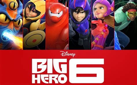 Hero seorang cinderella merupakan sebuah drama bergenre cinta yang berbahasa melayu di negara malaysia. Big Hero 6 (2014) Full Movie Subtitle Indonesia