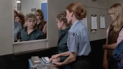 The 20 Best Women In Prison Movies Taste Of Cinema Movie Reviews And Classic Movie Lists