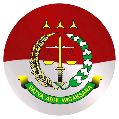 Kejaksaan Negeri Bantaeng | Bantaeng