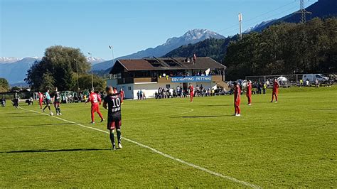 Wacker innsbruck is going head to head with fc dornbirn starting on 9 apr 2021 at 18:25 utc at tivoli stadion tirol stadium, innsbruck city, austria. Testspiel: FC Wacker Innsbruck vs. FC Vaduz 1:3 :: FC Vaduz