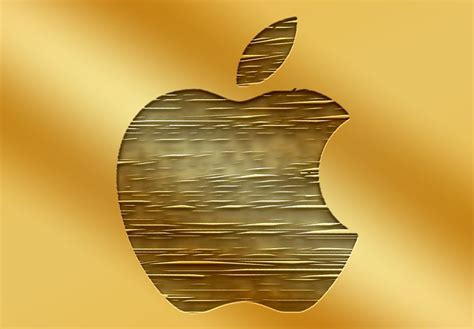 100 Free Apple Logo And Apple Images Pixabay