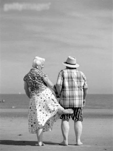old folks old people old couples couples in love old couple photography flirty good morning