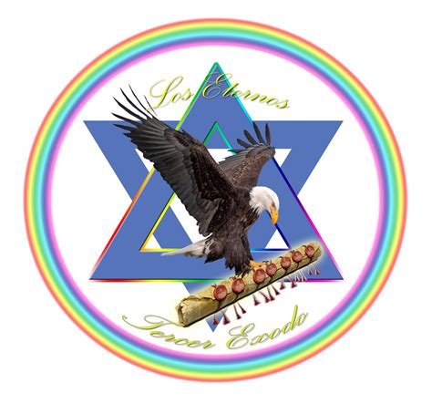 Estudio:El Ciclo de Dios – San Juan 1:45-46