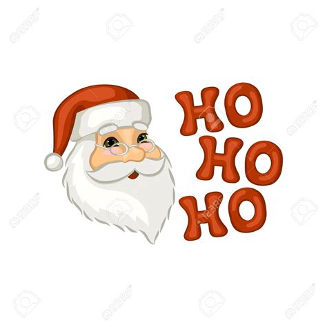 Ho Ho Ho Clipart 10 Free Cliparts Download Images On Clipground 2024