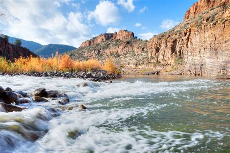 15 Amazing Waterfalls In Arizona The Crazy Tourist