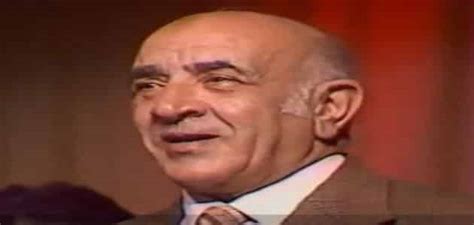 وانت عزيزي القارئ ماذا لو كان في بيتك شبح لطيف ومسالم هل سوف تتعامل معاه كعائلة ابو عوف ؟. معلومات عن أحمد شفيق أبو عوف وأولاده | معلومة ثقافية