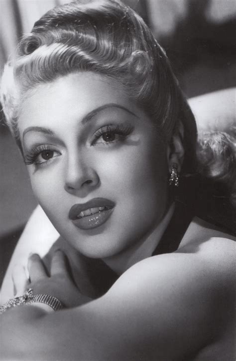 Lana Turner Viejo Hollywood Hollywood Icons Hollywood Legends Old Hollywood Glamour Golden