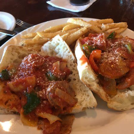 Forestbrook, myrtle beach, sc 29579 food lion 3890 south kings hwy center south, myrtle beach, sc 29577 food lion 7631 n. CAPRICCIO, Myrtle Beach - Menu, Prices & Restaurant ...