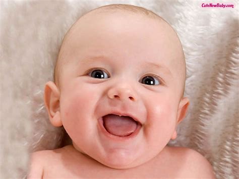 Free Cute Baby Photos Wallpapers Online Diary