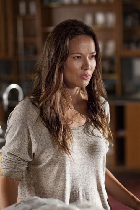 Naked Moon Bloodgood Added By Drmario