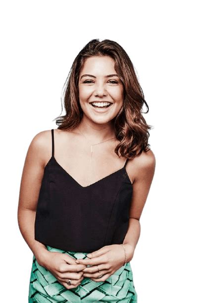 Hot 50 Danielle Campbell Png Hd Transparent Background