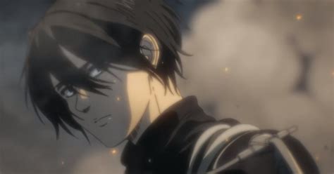 Mikasa ackerman (ミカサ・アッカーマン mikasa akkāman?) is one of the two deuteragonists of the series, along with armin arlert. Аниме - Страница 673 - Свободные темы