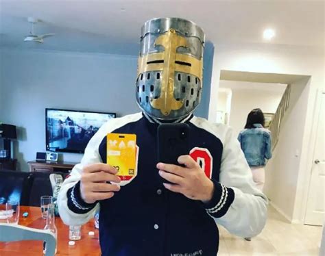 Youtuber Swaggersouls Face Reveal Real Name And Net Worth In 2022